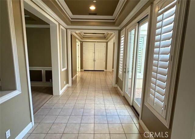 Foto del edificio - 18837 Secretariat Way