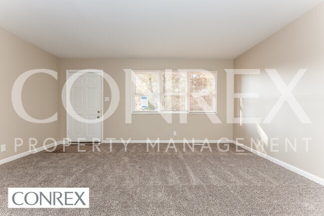 Foto del edificio - Charming Home in Huntsville!