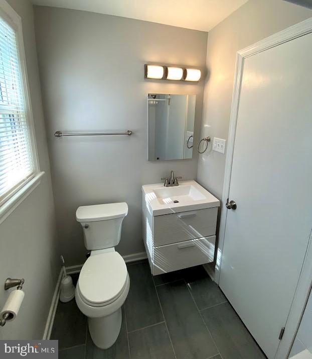 Primary Photo - 7017 Canterbury Ln