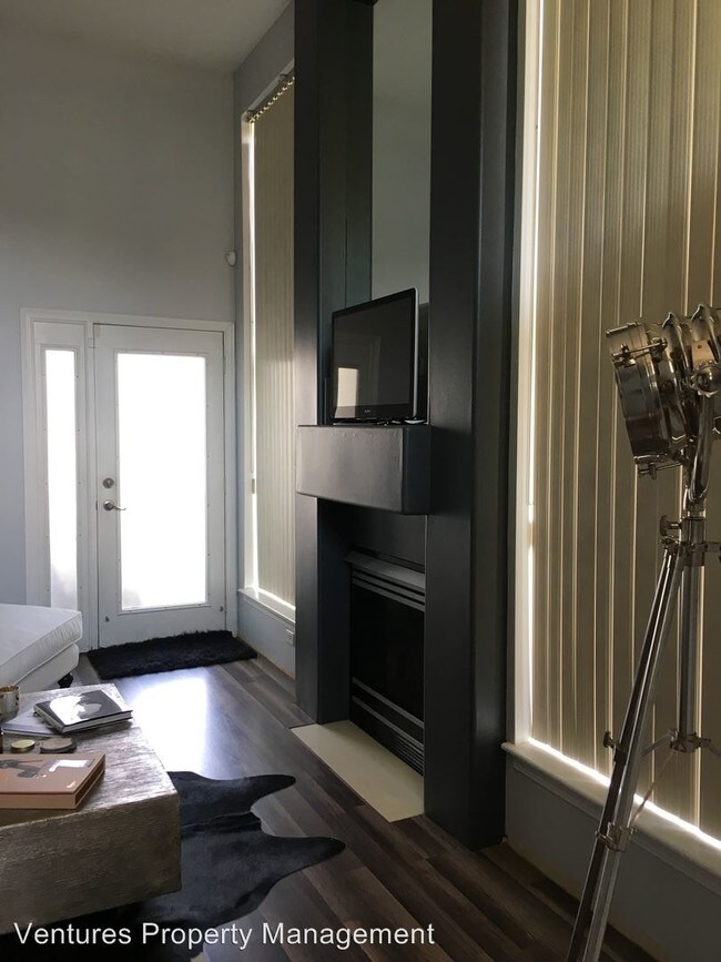 Foto del edificio - 6239 Fremont Dr