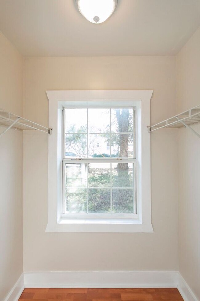 Foto del edificio - Charming Historic East Nash 3Bed/2Bath!