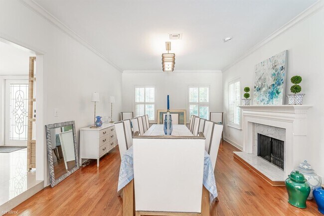 Foto del edificio - 3 br, 3.5 bath House - 2730 Cardinal Cir 2...