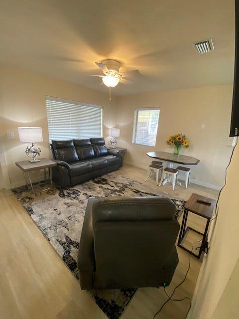 Foto del edificio - 431 57th St