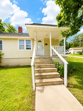 Building Photo - 3518 Ruby Way