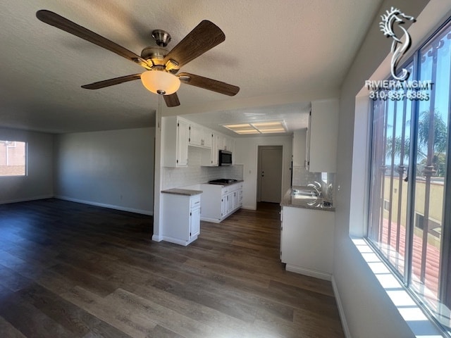 Foto del edificio - 2230 S Alma St