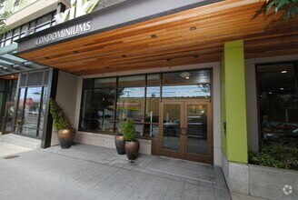 Building Photo - 1760 NW 56th St