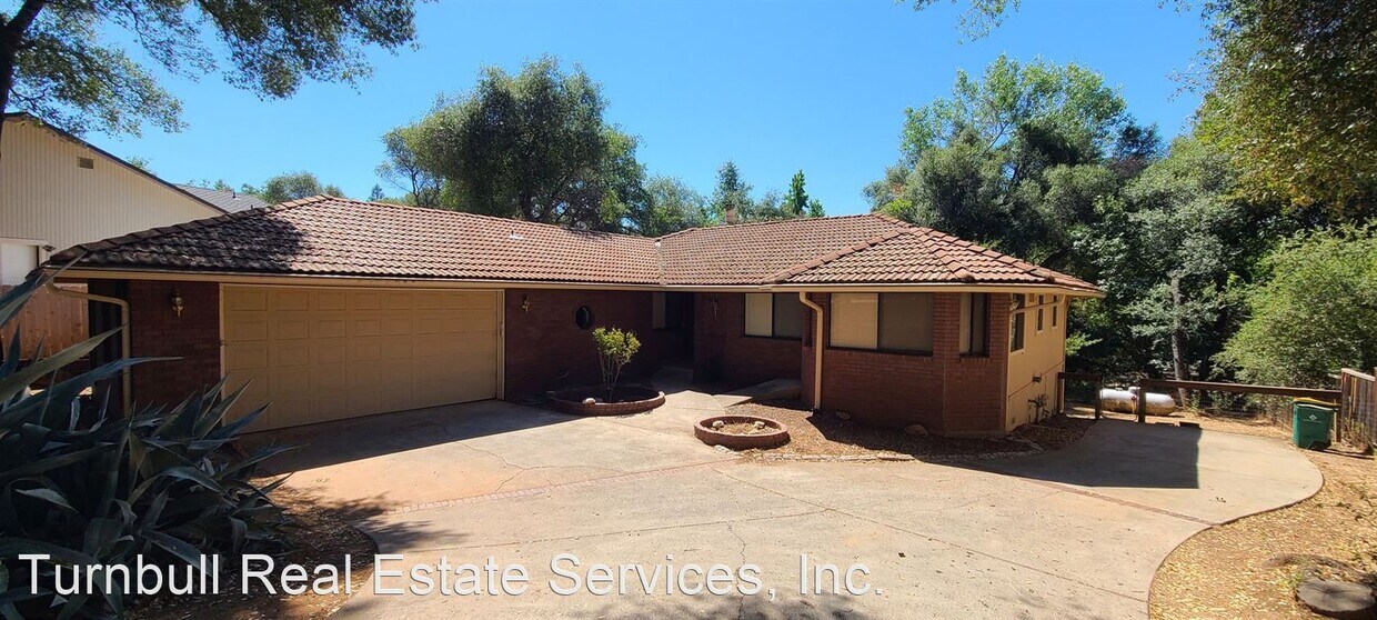 Foto principal - 3 br, 2.5 bath House - 3641 SUDBURY RD