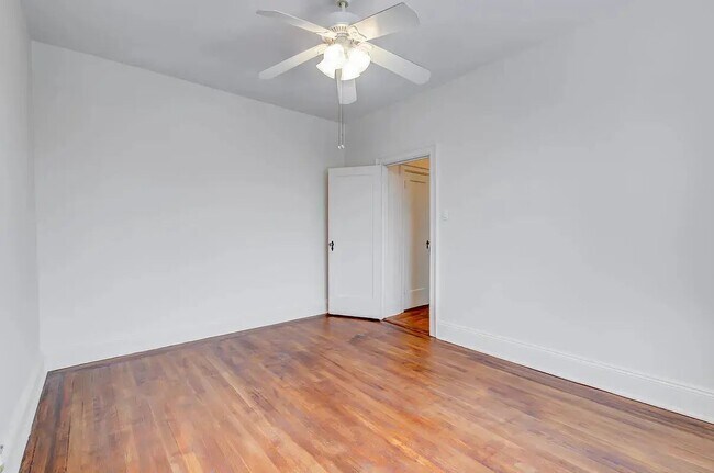 Foto del edificio - 5D