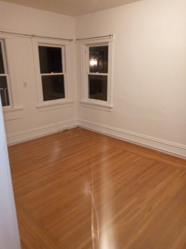 Building Photo - 2408 Atherton St