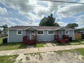 Building Photo - 1516 Fidelity St