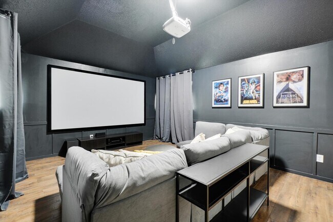 Foto del edificio - 2200 Glenbrook St