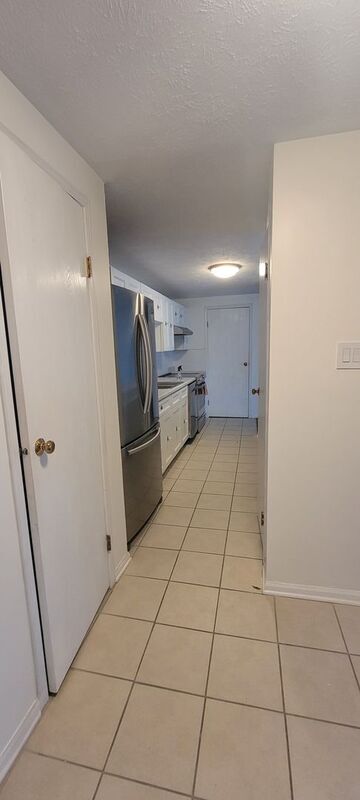 Building Photo - 8418 O'Bannon Ct