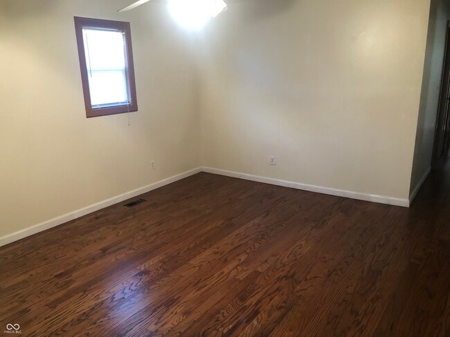 Building Photo - 2415 Dr Andrew J Brown Ave