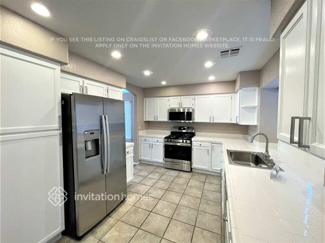 Building Photo - 1638 Rio Bravo Dr