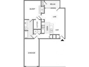 Easton Village Apartments Houston Tx Reviews Easton Village Apartments Houston Tx Reviews