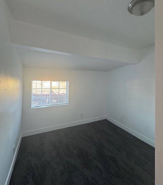 Foto del edificio - 3987 Franklin Ave