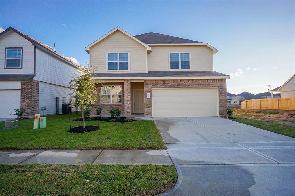 Foto principal - 24711 Allori Ct