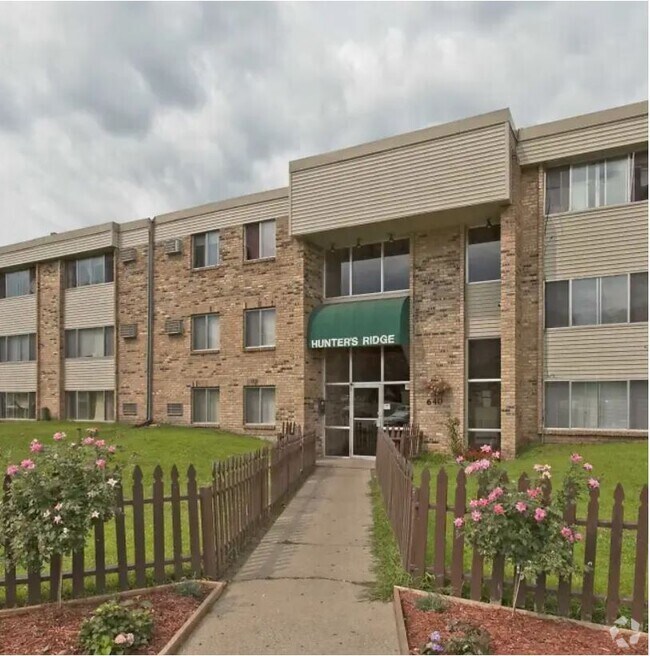 Apartments For Rent in Shakopee, MN 25 Rentals