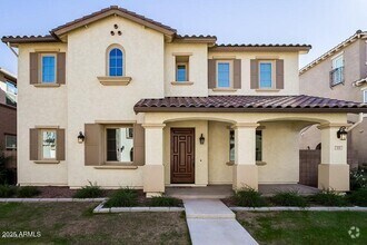 Building Photo - 888 S Annie Ln