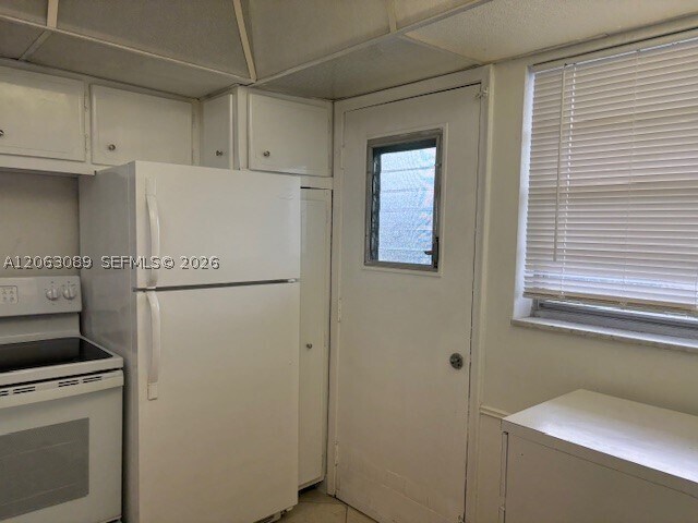 Foto del edificio - 2815 NE 201st Terrace