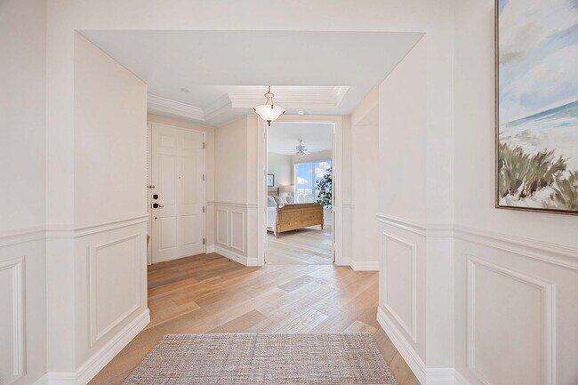 Foto del edificio - 315 Dunes Blvd