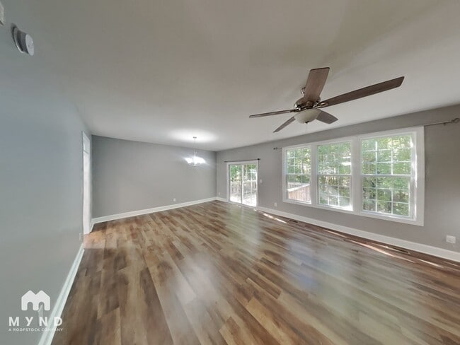 Building Photo - 2412 Farlow Gap Ln