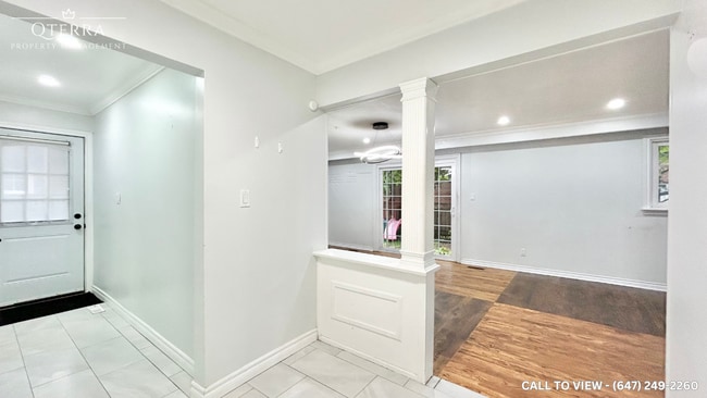 Building Photo - 10 Lanni Crt