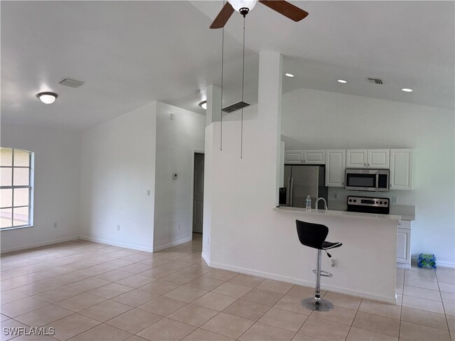 Building Photo - 3410 56th St W
