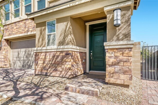 Foto del edificio - 824 Elmstone Pl