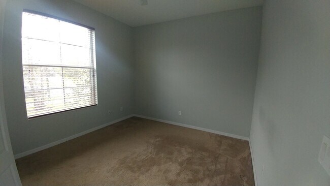 Building Photo - 3/2 Bedroom house for rent in Randal Park ...