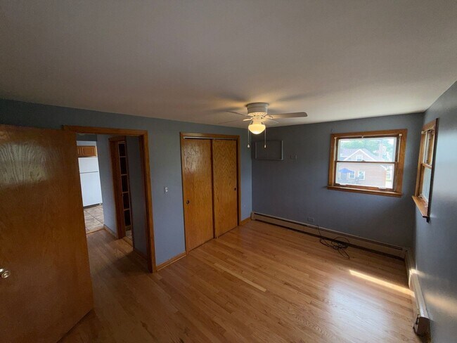 Foto del edificio - 3558 N Nagle Ave
