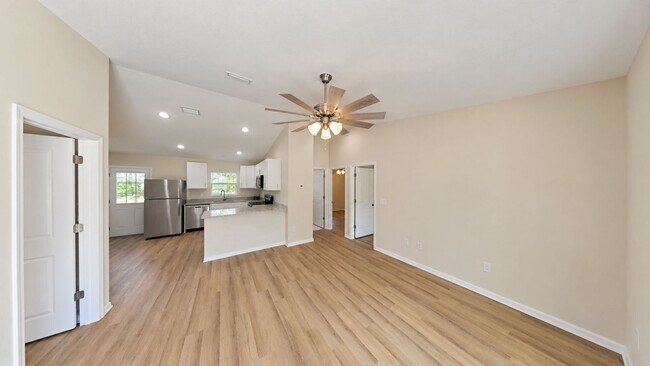 Foto del edificio - 11089 SW 108th St