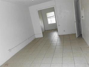 Building Photo - 800 3rd Ave N