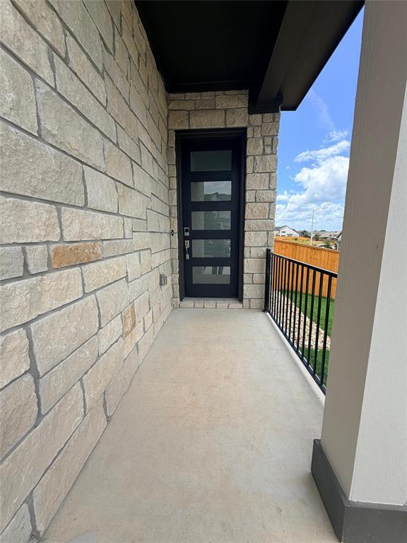 Foto del edificio - 745 Beaverton Dr