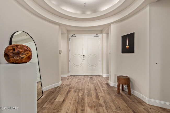 Foto del edificio - 3801 N Goldwater Blvd