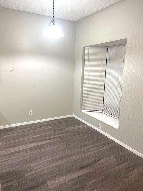 Foto del edificio - 3316 Guadalupe St