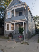 Building Photo - 212 Victory Ave