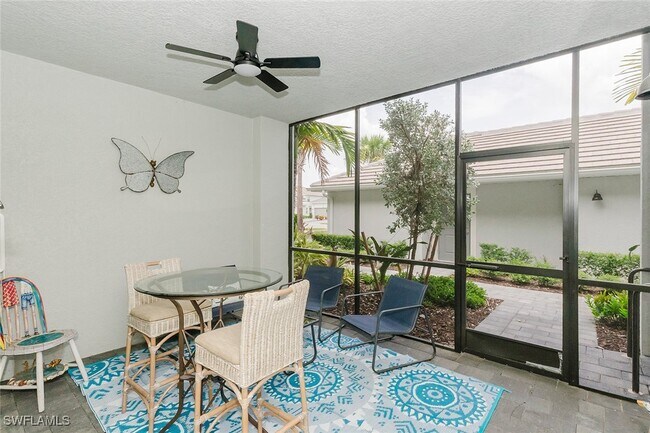 Foto del edificio - 6047 Ellerston Wy