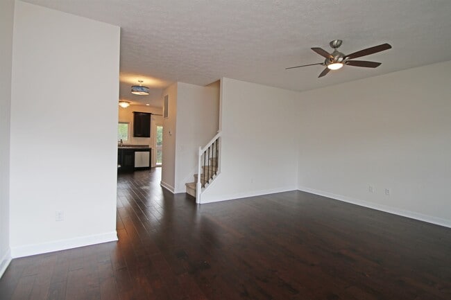 Foto del edificio - 186 Cedar Point Ln