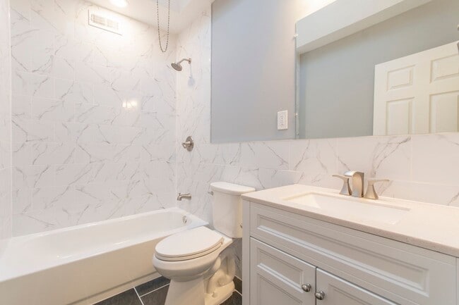 Building Photo - Gorgeous ~ Spacious ~ Brand New 3 Bedroom ...