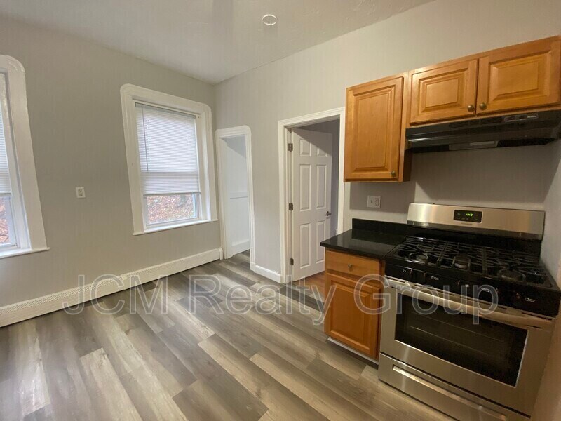 Foto principal - 96-98 Woodledge Street