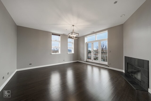 Foto del edificio - 2100 N Racine Ave