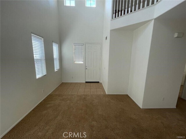 Building Photo - 29153 Promenade Rd