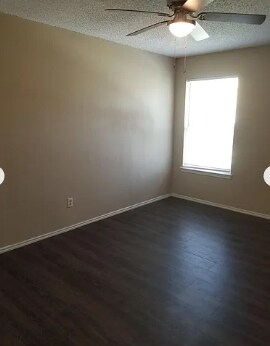 Foto del edificio - 1013 Osceola Trail