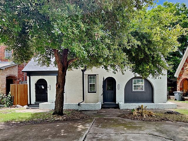 Primary Photo - 5115 Mission Ave