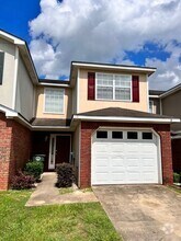 Building Photo - 118 N Spring View Dr