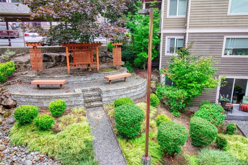 700 Front St S Unit D203, Issaquah, WA 98027 Condo for Rent in