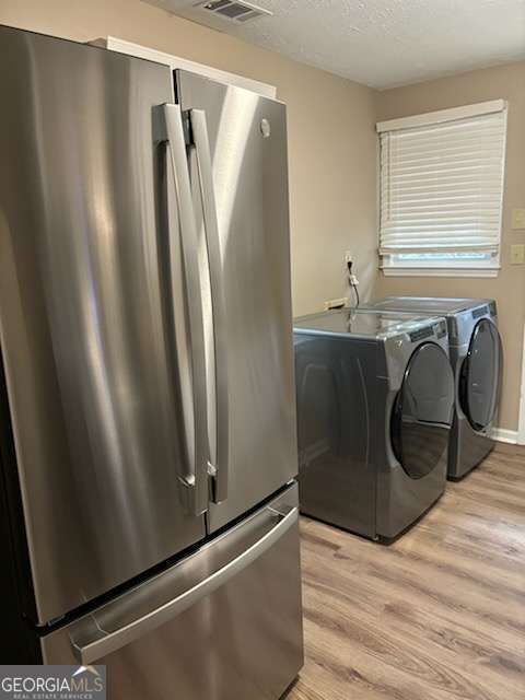 Building Photo - 258 Magnolia St