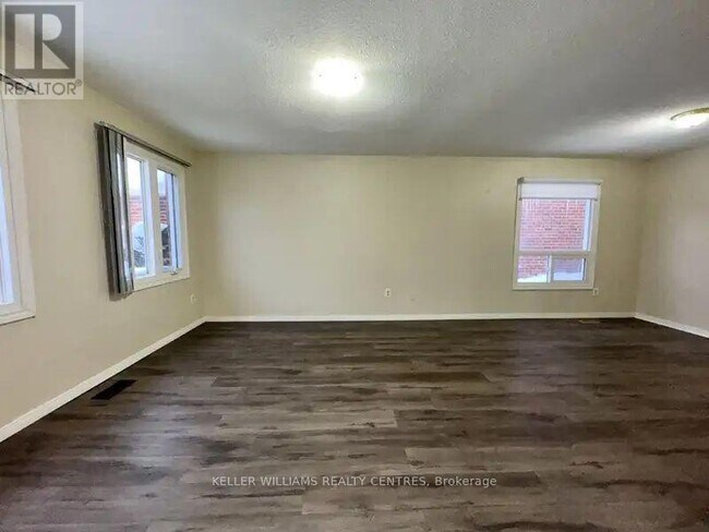 Building Photo - 51 McDougall Dr