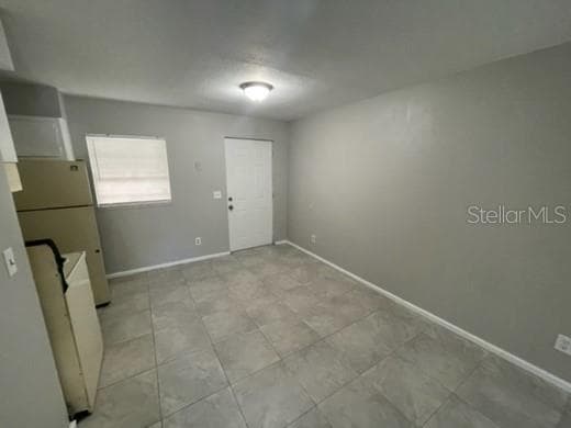 Building Photo - 12136 Munbury Dr